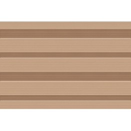 Gạch ốp 30x45 Prime Digit 05.300450.09226